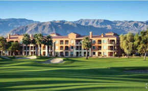 Marriott's Shadow Ridge II - The Enclaves